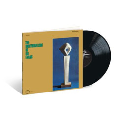 Gil Evans - The Individualism Of Gil Evans (Verve Vault) (LP)