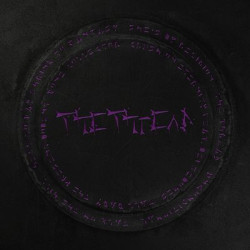 Willow - The Thread (Neon Magenta Clear (LP)