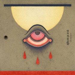 Виниловая пластинка Year Of No Light - Les Maîtres Fous