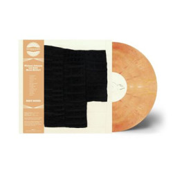 Виниловая пластинка Whitney Johnson, Lia Kohl, Macie Stewart - Body Sound (Grapefruit Colour Vinyl)
