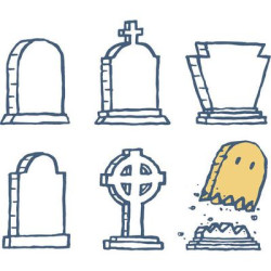 Виниловая пластинка Slingshot Dakota - Their Dreams Are Dead But Ours Is The Golden Ghost