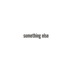 Виниловая пластинка Brian Jonestown M - Something Else