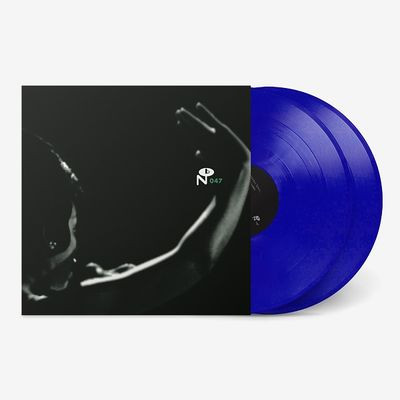 Виниловая пластинка Various Artists - Eccentric Soul: The Forte Label (2023, допечатка)