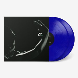 Виниловая пластинка Various Artists - Eccentric Soul: The Forte Label (2023, допечатка)