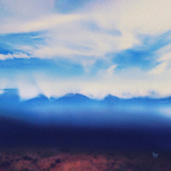 Виниловая пластинка Jenny Sturgeon - The Living Mountain