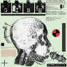 Виниловая пластинка G.I.S.M. - Military Affairs Neurotic (Reissue)