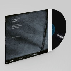 Виниловая пластинка Maciej Obara Quartet - Frozen Silence