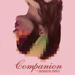 Виниловая пластинка Hrishikesh Hirway - Companion