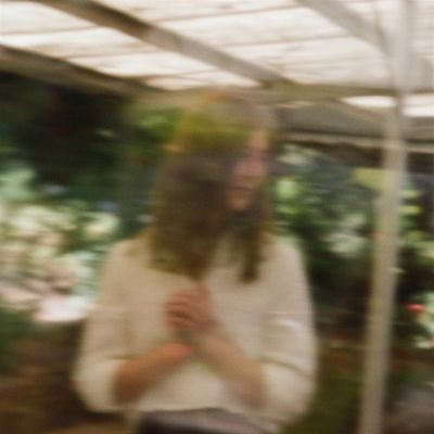 Виниловая пластинка Carla Dal Forno - Come Around