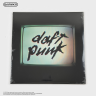 Виниловая пластинка Daft Punk - Human After All (2LP)