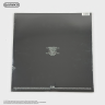 Виниловая пластинка Daft Punk - Human After All (2LP)