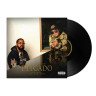Виниловая пластинка Flee Lord X Roc Marciano - Delgado (LP)
