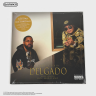 Виниловая пластинка Flee Lord X Roc Marciano - Delgado (LP)