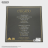Виниловая пластинка Flee Lord X Roc Marciano - Delgado (LP)
