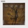 Виниловая пластинка США Howard Shore - Lord Of The Rings: The Two Towers (2LP) Clear