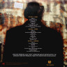 Виниловая пластинка The Notorious B.I.G. - Life After Death (3LP) Silver