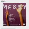 Виниловая пластинка Olivia Dean - Messy (LP)