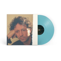 Liam Kazar - Pilot Light (LP)