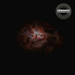 Виниловая пластинка Emmerhoff &amp; The Melancholy Babies - The Dying Of The Light