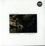 Виниловая пластинка Roedelius - Wie Das Wispern Des Windes