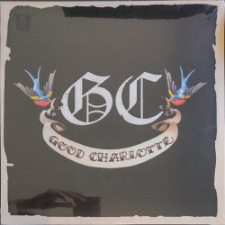 Виниловая пластинка Good Charlotte - Good Charlotte