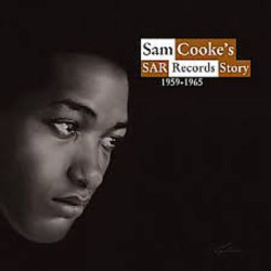 Виниловая пластинка Various Artists - Sam Cooke'S Sar Records Story 1959-1965