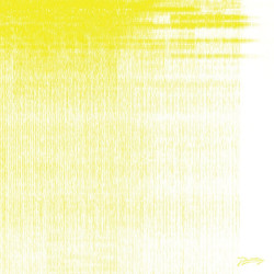 Виниловая пластинка Daniel Avery - Projector Ep