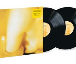 Smashing Pumpkins - Pisces Iscariot (LP)