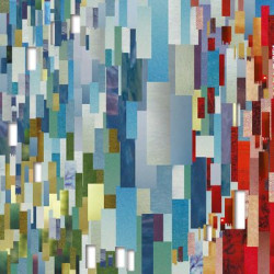 Виниловая пластинка Death Cab For Cutie - Narrow Stairs (1LP)