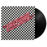 Виниловая пластинка Fastway - Fastway (1LP Black)