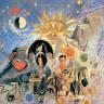 Виниловая пластинка Tears For Fears - The Seeds Of Love (1LP/GF)