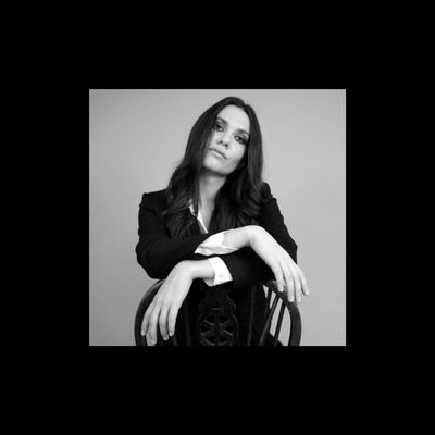 Виниловая пластинка Josefin Öhrn The Liberation - Sacred Dreams (Orange Vinyl)