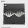 Виниловая пластинка Arctic Monkeys - AM (LP)