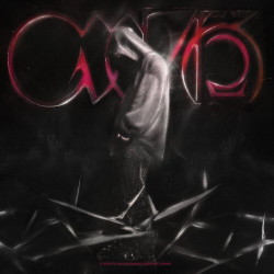 Виниловая пластинка Кишлак - СХИК2 (LP)