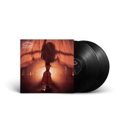 Виниловая пластинка Olivia Dean - Live At Eventim Apollo (2LP)