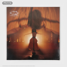 Виниловая пластинка Olivia Dean - Live At Eventim Apollo (2LP)