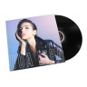 Виниловая пластинка Dua Lipa - Dua Lipa (LP) Picture Disc