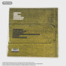 Виниловая пластинка Pavey Ark - More Time, More Speed (LP) RSD 2026 (Green)