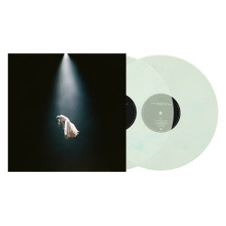 Виниловая пластинка Ariana Grande - Eternal Sunshine Deluxe: Brighter Days Ahead (2LP)