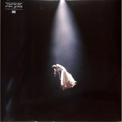 Виниловая пластинка Ariana Grande - Eternal Sunshine Deluxe: Brighter Days Ahead (2LP)