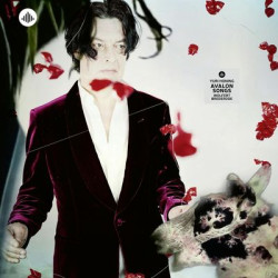 Виниловая пластинка Yuri Honing &amp; Wolfert Brederode - Avalon Songs (Vinyl)