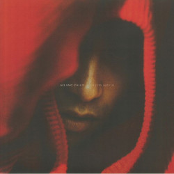Виниловая пластинка Hilang Child - Every Mover