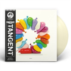 Виниловая пластинка Various Artists - John Gomez and Nick The Record Present: Tangent