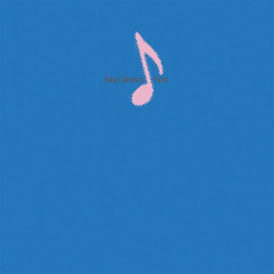 Виниловая пластинка King Crimson - Beat (1LP/200g)