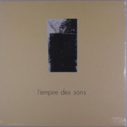 Виниловая пластинка Lempire Des Sons - Lempire Des Sons