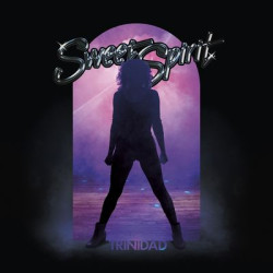 Виниловая пластинка Sweet Spirit - Trinidad