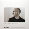 Виниловая пластинка Ludovico Einaudi - I Giorni (2LP)