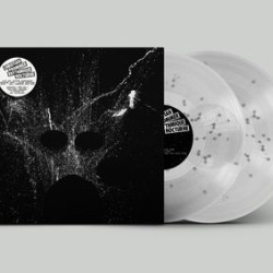 Christian Prommer - Rhythmique Nocturne (LP)