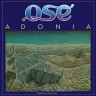 Виниловая пластинка Ose - Adonia