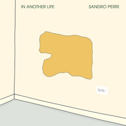 Виниловая пластинка Sandro Perri - In Another Life